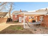 4559 Irving Street - Photo 34
