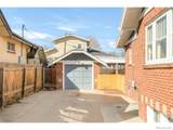 4559 Irving Street - Photo 35