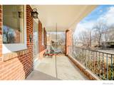 4559 Irving Street - Photo 5