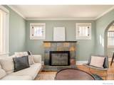 4559 Irving Street - Photo 6