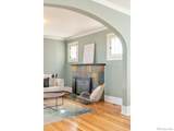 4559 Irving Street - Photo 7