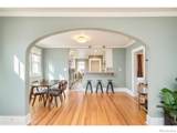 4559 Irving Street - Photo 8