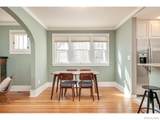 4559 Irving Street - Photo 9