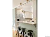 4559 Irving Street - Photo 10