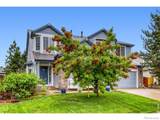 1115 Button Rock Drive - Photo 1