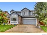 1115 Button Rock Drive - Photo 2