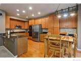 1115 Button Rock Drive - Photo 11