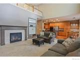 1115 Button Rock Drive - Photo 12