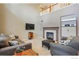 1115 Button Rock Drive - Photo 13