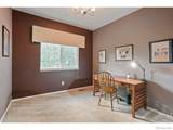 1115 Button Rock Drive - Photo 14