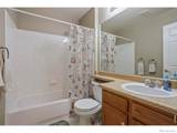 1115 Button Rock Drive - Photo 15