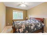 1115 Button Rock Drive - Photo 16