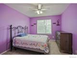1115 Button Rock Drive - Photo 17
