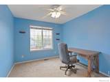 1115 Button Rock Drive - Photo 18