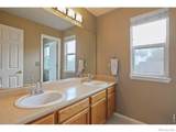 1115 Button Rock Drive - Photo 19