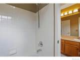 1115 Button Rock Drive - Photo 20
