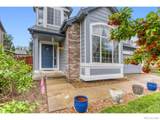 1115 Button Rock Drive - Photo 3