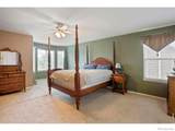1115 Button Rock Drive - Photo 21