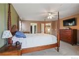 1115 Button Rock Drive - Photo 22
