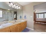 1115 Button Rock Drive - Photo 23