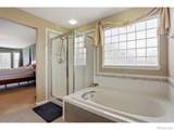 1115 Button Rock Drive - Photo 24