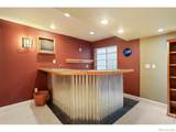 1115 Button Rock Drive - Photo 25