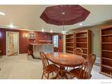 1115 Button Rock Drive - Photo 26