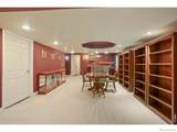 1115 Button Rock Drive - Photo 27