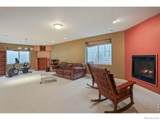 1115 Button Rock Drive - Photo 28