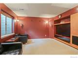 1115 Button Rock Drive - Photo 29