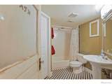 1115 Button Rock Drive - Photo 30