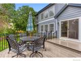 1115 Button Rock Drive - Photo 31