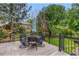 1115 Button Rock Drive - Photo 32