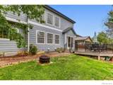 1115 Button Rock Drive - Photo 33