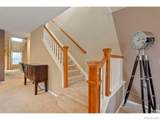 1115 Button Rock Drive - Photo 5