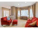 1115 Button Rock Drive - Photo 7