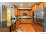 1115 Button Rock Drive - Photo 9