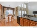 1115 Button Rock Drive - Photo 10