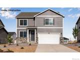 5628 Gelbray Place - Photo 1