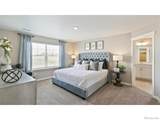 5628 Gelbray Place - Photo 13