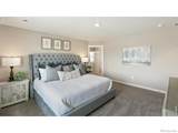 5628 Gelbray Place - Photo 14