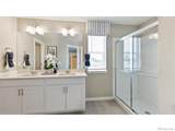 5628 Gelbray Place - Photo 15