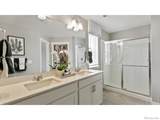 5628 Gelbray Place - Photo 16