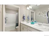 5628 Gelbray Place - Photo 19