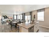 5628 Gelbray Place - Photo 8