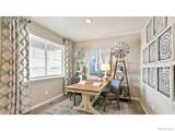 5628 Gelbray Place - Photo 10