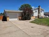 1162 Westview Drive - Photo 2