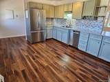1162 Westview Drive - Photo 11
