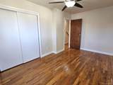 1162 Westview Drive - Photo 12