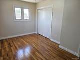 1162 Westview Drive - Photo 13